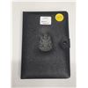 Image 3 : 1971 Double Dollar Specimen Set. Housed in its original Royal Canadian Mint case.