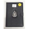 Image 3 : 1972 Double Dollar Specimen Set. Housed in its original RCM case.