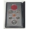 Image 3 : 1979 Double Dollar Specimen Set. Missing the Silver Dollar. Housed in its original RCM case.