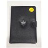 Image 6 : 1984 Double Dollar Proof Set. Missing the Silver Dollar. Housed in its original RCM case.