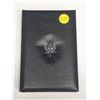 Image 6 : 1988 Double Dollar Proof Set. Missing the Silver Dollar. Housed in its original RCM case.