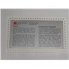 Image 4 : 1993 Double Dollar Proof Set. Missing the Silver Dollar. Housed in its original RCM case.