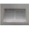 Image 3 : 1994 Double Dollar Proof Set. Missing the Silver Dollar. Housed in its original RCM case.