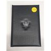 Image 5 : 1994 Double Dollar Proof Set. Missing the Silver Dollar. Housed in its original RCM case.
