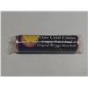Image 2 : Complete roll of 50 Canadian 2012 Small Cents. Canada’s Last One Cent Coins in special pack
