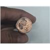 Image 4 : Complete roll of 50 Canadian 2012 Small Cents. Canada’s Last One Cent Coins in special pack