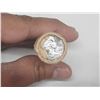 Image 2 : Complete roll of 40 Canadian 1966 Nickels, housed in a Bank of Montreal roll. BU.