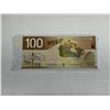 Image 2 : 2004 Canada Hundred Dollars - (Uncirculated).