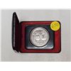 Image 1 : 1974 Canada Winnipeg Centennial 50% Silver Dollar Coin