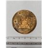 Image 3 : 1988 UK Borough of Chelmsford Centenary Commemorative Medal
