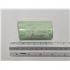 Image 1 : Roll of (25) United States Kennedy Half Dollars $12.50 Face Value