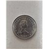 Image 3 : 1982 Canada Constitution Commemorative $1 Nickel Dollar Coin