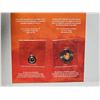 Image 2 : 2022 Royal Canadian Mint Every Child Matters Truth & Reconciliation Keepsake Coin