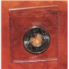 Image 3 : 2022 Royal Canadian Mint Every Child Matters Truth & Reconciliation Keepsake Coin