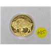 Image 1 : **COPY** USA Coin