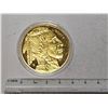Image 2 : **COPY** USA Coin