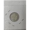 Image 2 : 1929 US-Philippines 10 centavos .750 silver coin – Not Verified