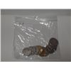 Image 5 : 10 Grande Prairie Alberta Trade Comemorative Dollars