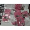 Image 1 : Bag of Various Countries Coinage