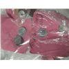 Image 2 : Bag of Various Countries Coinage