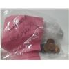 Image 4 : Bag of Various Countries Coinage