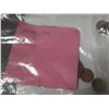 Image 6 : Bag of Various Countries Coinage