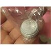 Image 7 : Bag of Various Countries Coinage