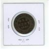 Image 2 : 1906 Canada King Edward Large Cent