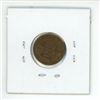 Image 2 : 1935 Canada High Grade One Cent