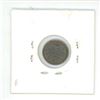 Image 2 : 1913 Canada Five Cents