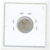 Image 2 : 1907 Canada Five Cents