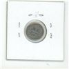 Image 2 : 1899 Canada Queen Victoria 5 Cents