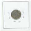 Image 2 : 1920 Canada King George 10 Cents
