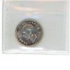 Image 3 : 1951 Canada High Relief 25 Cents