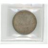 Image 2 : 1938 Canada Siver Dollar