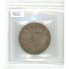 Image 3 : 1938 Canada Siver Dollar