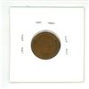 Image 2 : 1909 US Lincoln Cent