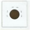 Image 2 : 1864 US Indian Head Cent