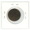 Image 2 : 1828 US Classic Head Half Cent