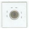 Image 2 : 1852 US Silver Half Dime