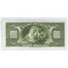 Image 2 : **REPRODUCTION** 1935 Canada One-Thousand Dollar Bill **FRENCH**