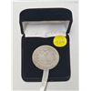 Image 1 : **COPY** US Morgan Dollar Replica Fantasy Coin