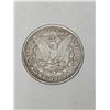 Image 2 : **COPY** US Morgan Dollar Replica Fantasy Coin