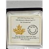 Image 4 : 2015 Canada $10 FIFA Women's World Cup Colored Silver Coin