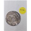 Image 1 : Foreign Replica Currency Coin
