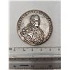 Image 2 : Foreign Replica Currency Coin