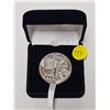 Image 1 : Bitcoin Commemorative Token