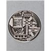 Image 2 : Bitcoin Commemorative Token