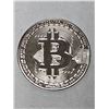 Image 3 : Bitcoin Commemorative Token