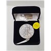 Image 1 : US Replica Coin